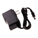 Grandstream 12v-1a-psu, Adaptador De Corriente