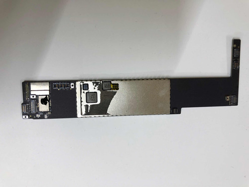 iPad Mini A1432 Tarjeta Main Leer Descripción