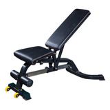 Professional Dumbbell Bench Multifunctional Sit Ups Bench