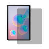 Película Fosca Para Samsung Galaxy Tab S6 10.5 Polegadas