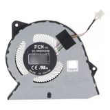 Cooler Dell Inspiron 15 3510 3511 3515 3525 Vostro 3510 3511