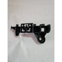 Base O Soporte Izquierdo De Stop Toyota Camry 18-23 Original Toyota Camry