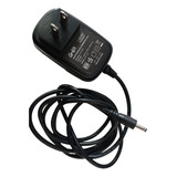 Cargador Ac Dc Original Ghia Laptop Libero Onlyduo 12v 2a