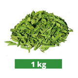 Stevia Hojas 1kg