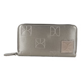 Cartera Cloe Para Mujer Porta Celular Redpocket