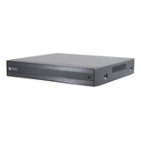 Dvr Meriva Mxvr-5108a Hd H.265 8ch +4ip 5mp Audio Coaxitron