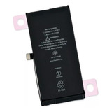 Bateria Compatible Con iPhone 12 Mini