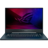 Asus Rog Zephyrus M15 Rtx2070 16 Gb Ram