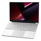 Nuevo Ordenador Portátil Laptop Portátil 15.6 12+512gb Intel