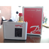 Vendo Presostato Danfoss Kpi 36