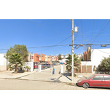 Aproveche Gran Oportunidad, Casa De Remate Bancario En Valle De Toluca, Los Valles, Tijuana-baja California