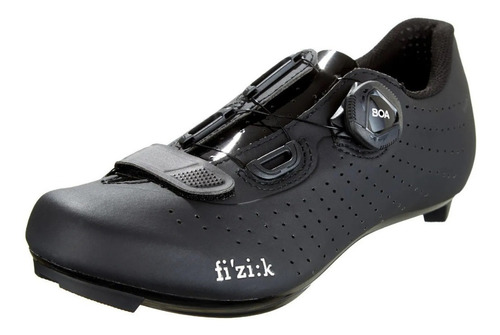 Zapatillas Ciclismo Fi'zi:k Ruta Originales Boa Nuevas Tempo