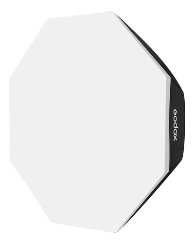 Softbox Reflector Octabox Godox Sb-bw95 95cm Para Bowens