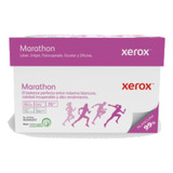 Papel Bond Marathon Carta Xerox Marathon