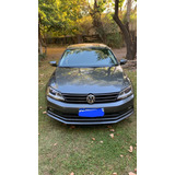 Volkswagen Vento 2016 2.5 Advance Plus 170cv