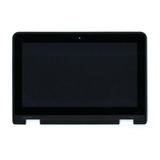 Pantalla Display Lenovo Yoga 11e 3gen 20g8, 20ga 01aw190