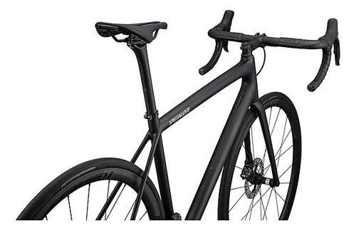 Bicicleta Specialized Aethos Pro