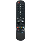 Control Remoto Para Led LG Smart Tv