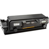 Toner D204l Impressora M3375 M3375fd M3825 M3825dw Em Oferta