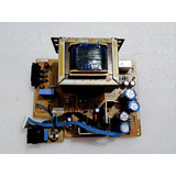 Transformador Mini System Philips Ms-m570  Testado