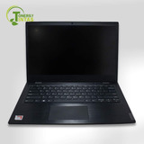 Ultrabook Lenovo 14w Touchscreen, Amd A6 9220c, 240 Ssd M.2