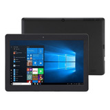 Tablet Pc De 10,1 Pulgadas, 2 Gb+32 Gb, Windows 10