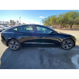 Tesla Model 3 - Diciembre 2023 