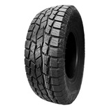 Llanta Hifly Vigorous At606 265/70r15 112 T