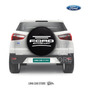 Carcasa Llave Ford Ecosport, Fiesta, Focus, Mondeo Ford ecosport