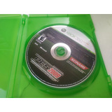 Pes 2009   Xbox 360