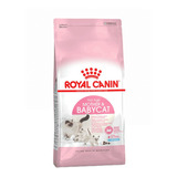 Royal Canin Mother & Baby Cat X 400 Grs