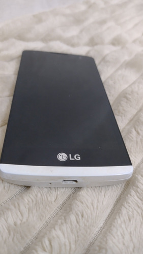 Celular LG Leon (precio Negociable)