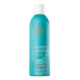 Moroccanoil Curl Cleansing Conditioner 250ml Acond Limpiador