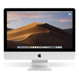 Apple iMac A1418 Intel Core I5 16 Gb Ram Ssd 1 Tb 2017 4k