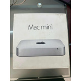 Macmini Intel 2014