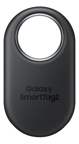 Samsung Galaxy Smart Tag2 Localizador Bluetooth (android) 