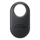Samsung Galaxy Smart Tag2 Localizador Bluetooth (android) 
