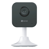 Cámara Seguridad Wifi  Ezviz H1c 2mp 1080p Audio Incorporado