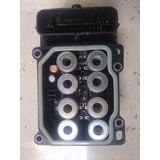 Módulo Eletrônico Abs Fiat Palio 0265232240