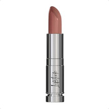 Idraet Creamy & Velvet Lipstick Lápiz Labial Barra 3g