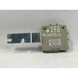 Sensor Aparcamiento Acura Tl 3.5l 09-14