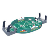 Juego De Futbolín Interactivo, Juguetes, Tab Games