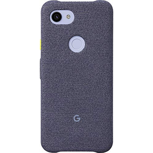 Funda Para Google Pixel 3a, Seascape (ga00792)