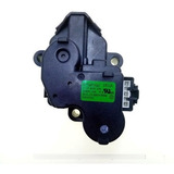 Drain Motor Lavadoras LG Inverter- Original