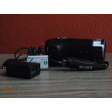 Handycam Hdr-cx405 Video Y Foto Full Hd,fotos 9.3 Mb