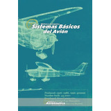 Sistemas Basicos Del Avion