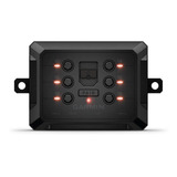 Garmin Power Switch Utv 4x4 Jeep Offroad X3 Rzr Polaris Gps 