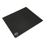 Mouse Pad Trust Gxt 756 Xl