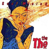 The The - Soul Mining - Cd Nuevo Cerrado Europeo