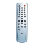 Control Remoto Para Tv Hitachi Cdh29gfs2 Cdh21gfs4 Cdh21gfs6